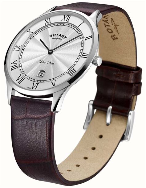 gents watches|m&s men's watches uk.